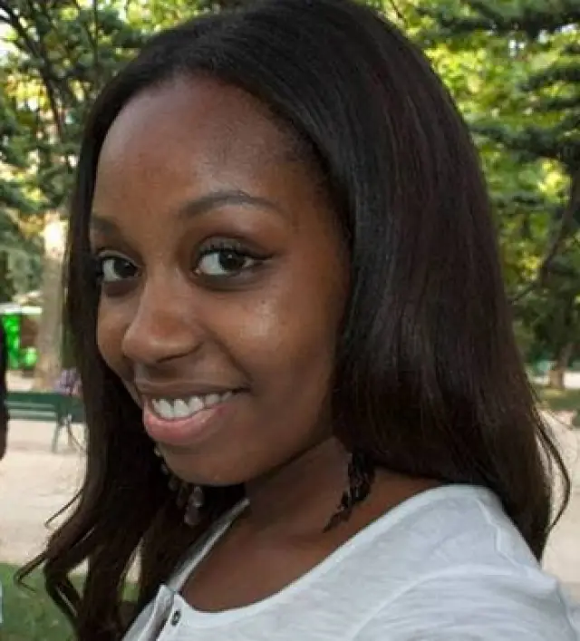 Guinea
