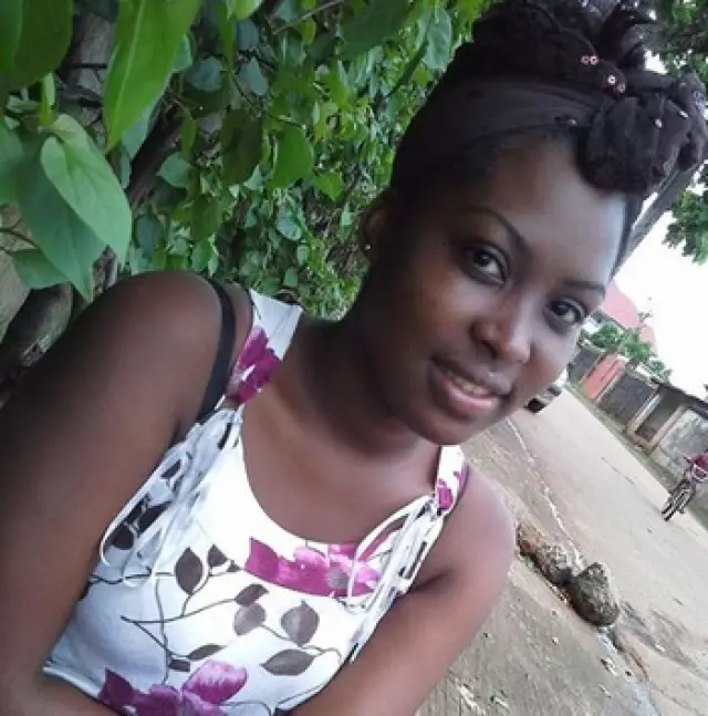 Guinea
